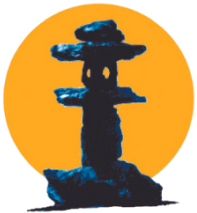 Circolo Culturale Il Faro